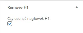 Jak działa plugin?
