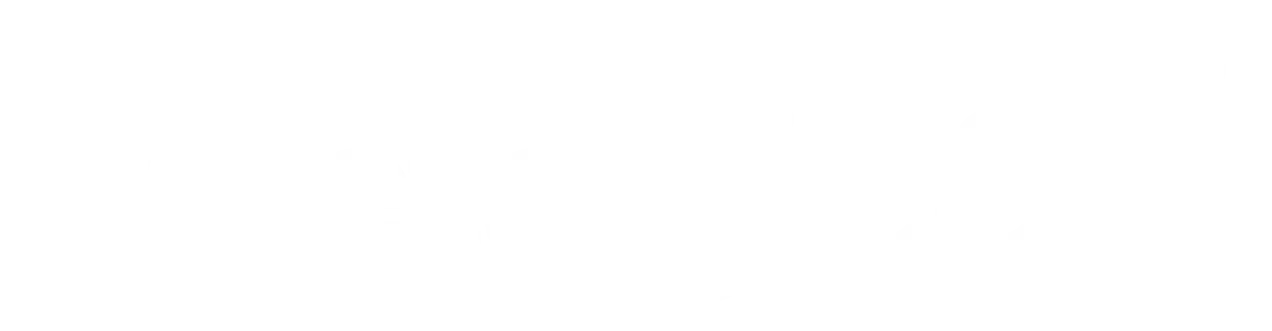Przetargi 360
